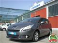 PEUGEOT 5008 1.6 HDi 112CV Family- 7 posti