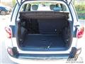 FIAT 500L 1.3 Multijet 95 CV Pop Star