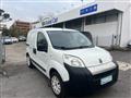 FIAT FIORINO 1.4 8V Furgone Natural Power