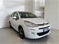 CITROEN C3 PureTech 82 Monna Lisa*OK NEOPATENTATI*