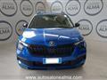 SKODA KAMIQ 1.0 TSI Style