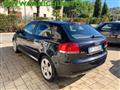 AUDI A3 1.9 TDI F.AP. Ambition