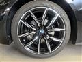 BMW SERIE 4 GRAND COUPE 420d 48V Msport