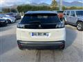 PEUGEOT 3008 BlueHDi 130 S&S EAT8 GT