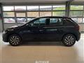 VOLKSWAGEN POLO 1.0 TSI LIFE 95 CV DSG