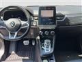 RENAULT ARKANA 1.6 E-Tech full hybrid E-Tech Engineered 145cv