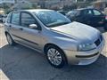 FIAT STILO 1.6i 16V 5 porte Active