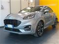 FORD Puma 125 cv Ibrida St-Line X - TOP DI GAMMA