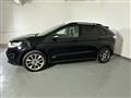 FORD EDGE 2.0 TDCI 210 CV AWD S&S Powershift ST Line