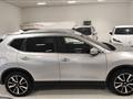 NISSAN X-TRAIL 1.6 dCi 4WD Tekna