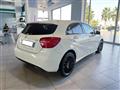 MERCEDES CLASSE A A 180 CDI BlueEfficiency SPORT