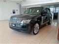 LAND ROVER RANGE ROVER Range Rover 5.0 Supercharged Autobiography