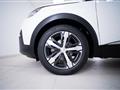 PEUGEOT 3008 1.6 BlueHDi Allure s&s 120CV eat6