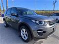 LAND ROVER DISCOVERY SPORT 2.0 TD4 150 CV SE AUTOCARRO N1