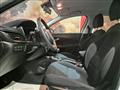 FIAT Tipo 1.6 mjt Business s&s 120cv my19