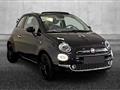 FIAT 500C 1.2 Lounge