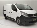 FIAT TALENTO 2.0 ecojet CH1 12Q 120cv S&S E6d-temp