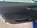 SKODA Fabia 1.0 mpi evo Ambition 65cv