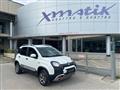 FIAT PANDA 0.9 TwinAir Turbo S&S 4x4 COME NUOVA