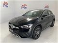 MERCEDES CLASSE GLA GLA 200 d Automatic Sport