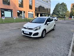 KIA Rio 1.4 crdi EX 3p