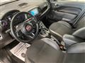 FIAT 500L 1.3 Mtj Automatico Dualogic Cross