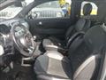 FIAT 500 III 2015 1.0 hybrid Connect 70cv