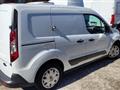 FORD TRANSIT CONNECT 200 1.5 TDCi 100CV PC Furgone Trend 3posti