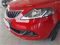 LANCIA YPSILON 1.2 69 CV 5 porte GPL Silver