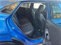 FORD Puma 1.0 ecoboost h Titanium s