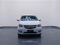 OPEL KARL 1.0 73cv S&S 120° Years Jaar Edition