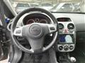 OPEL CORSA 1.2 80CV 5 porte GPL-TECH Edition