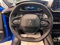 PEUGEOT e-208 208 motore elettrico 136 CV 5 porte Allure Pack