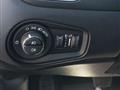 JEEP RENEGADE 1.3 T4 DDCT Limited