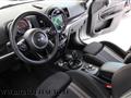 MINI COUNTRYMAN 2.0 Cooper SD - Countryman Automatica-CAR PLAY