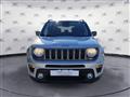 JEEP RENEGADE 4XE Renegade 1.3 T4 190CV PHEV 4xe AT6 Limited