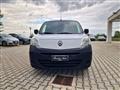 RENAULT KANGOO 1.5 dCi/70CV 4p. Storia Confort Express GV