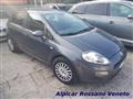 FIAT PUNTO 1.3 MJT II S&S 95 CV 5 porte Street