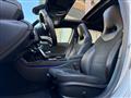 MERCEDES Classe A A 200 d Automatic Premium