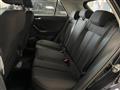 VOLKSWAGEN T-ROC 2.0 TDI SCR Life