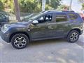 DACIA DUSTER 1.5 blue dci Comfort 4x2 s&s 115cv my19