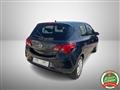 OPEL CORSA 1.4 90CV 5 porte n-Joy