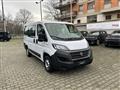 FIAT DUCATO 30 2.3 MJT 140CV PC-TN Panorama