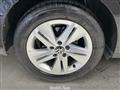 VOLKSWAGEN GOLF 1.5 TSI EVO ACT Life