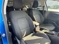 FORD FOCUS 1.0 EcoBoost 125 CV automatico 5p. Active