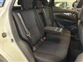 NISSAN QASHQAI 1.5 dCi 110CV *TETTO PANO*UNICO PROP.*