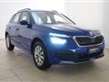 SKODA KAMIQ 1.0 TSI Ambition