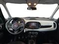 FIAT 500L 500 L Pro N1 1.6 mjt VGT 120cv Mirror 4p.ti E6d-temp