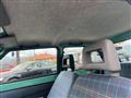 FIAT PANDA 1ª serie 900 i.e. cat Hobby