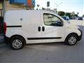 FIAT FIORINO 1.3 MJT 75CV Furgone SX Kasten